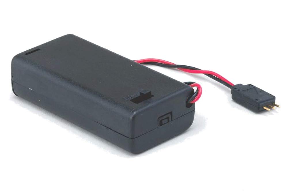 Amazon | サンコーシヤ ケーブルSPD用劣化診断テスター ZPT1